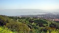 341 Sea of Galilee